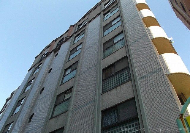 その他 ルブラン薬院 その他4