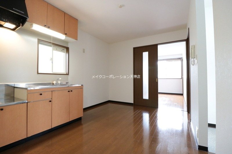 MTハイム その他2