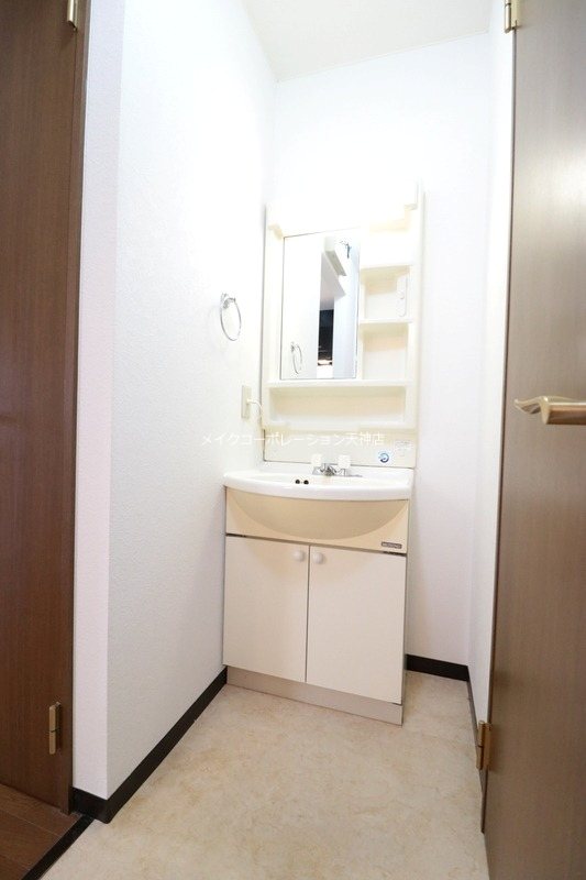 MTハイム その他3