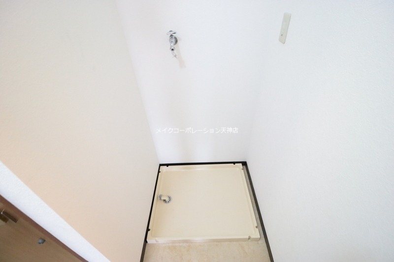 MTハイム その他4