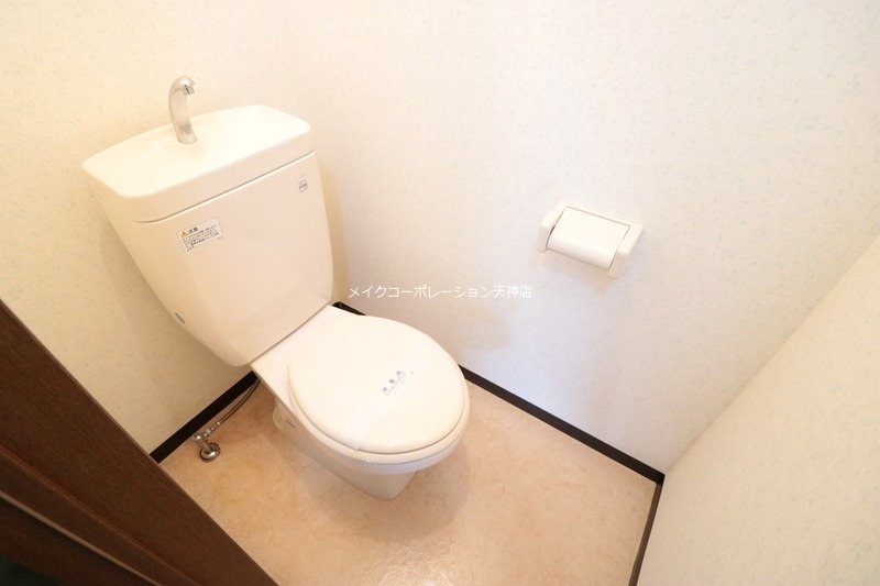 MTハイム その他5