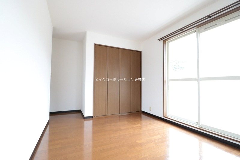 MTハイム その他7