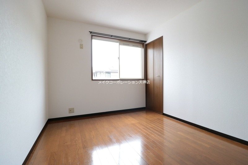 MTハイム その他8