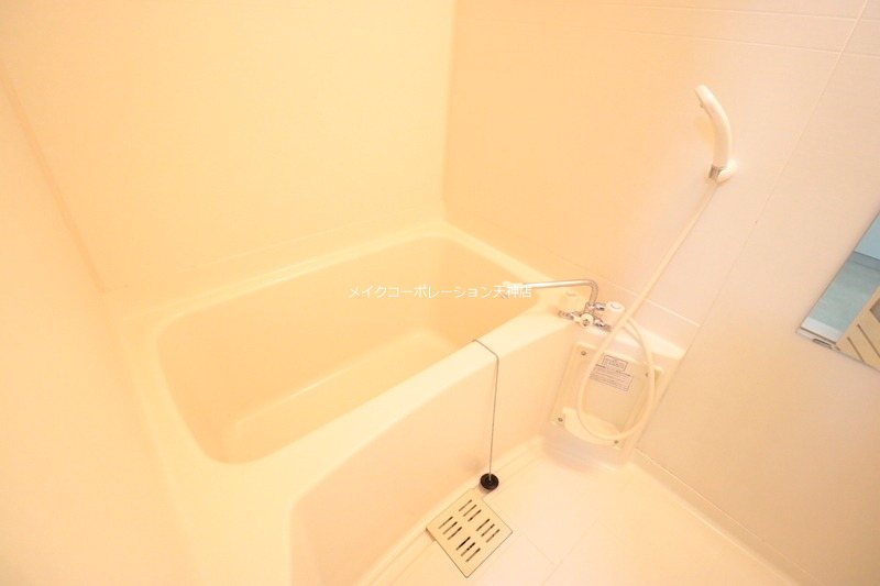 MTハイム その他10