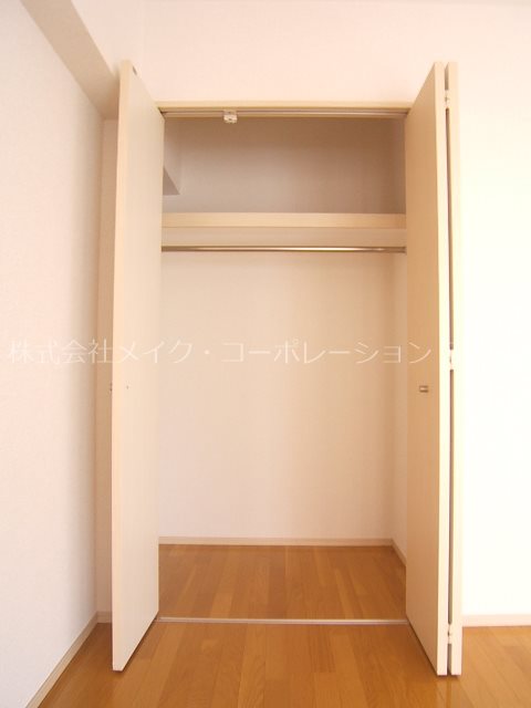 レジディア天神南 その他4