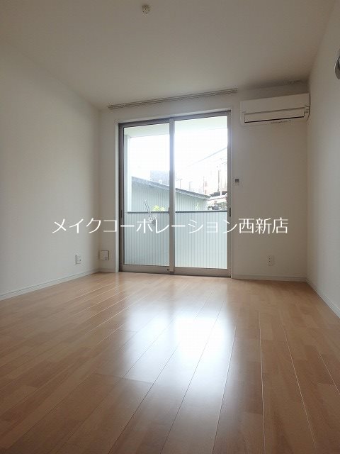 casamento LANDA  その他1