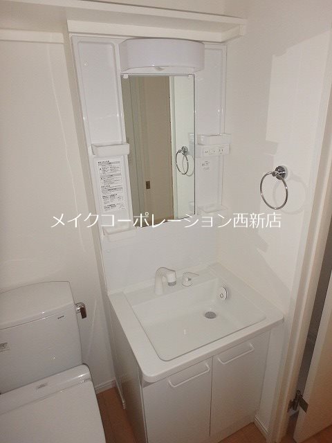 casamento LANDA  その他2