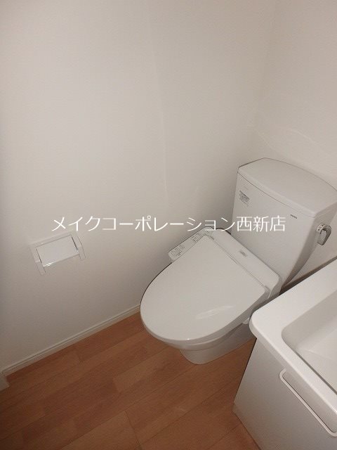 casamento LANDA  その他3