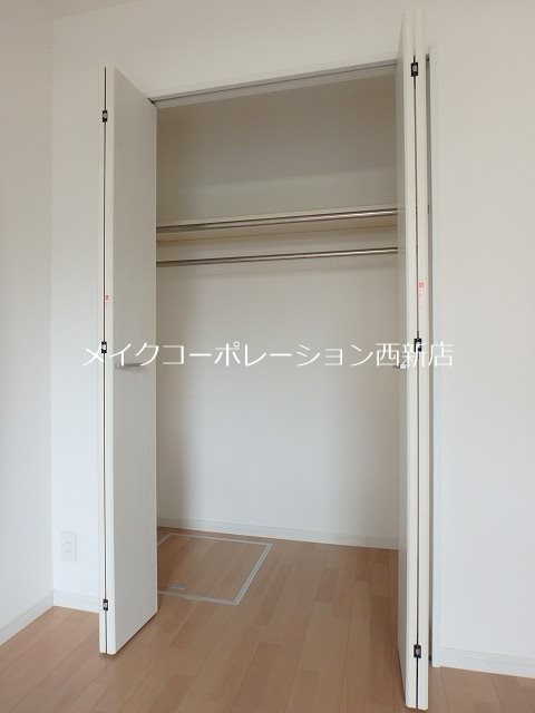 casamento LANDA  その他4