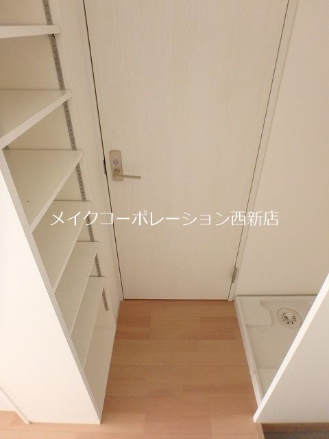 casamento LANDA  その他7