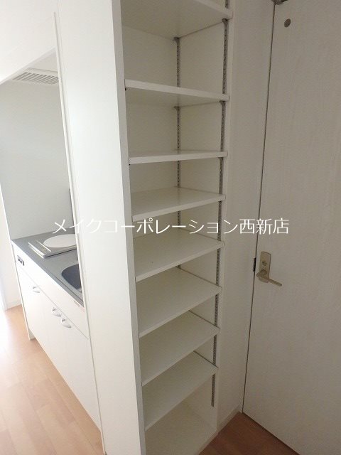 casamento LANDA  その他8