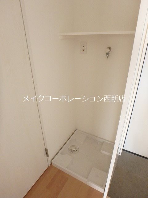 casamento LANDA  その他9