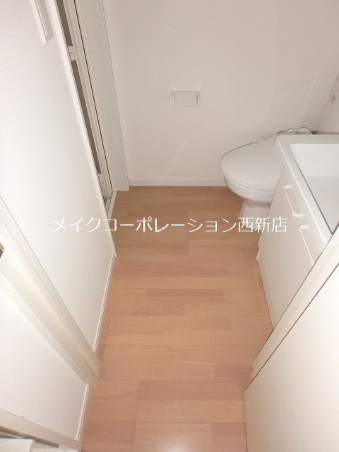 casamento LANDA  その他10