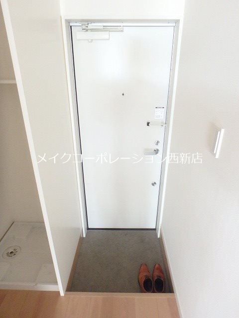 casamento LANDA  その他11