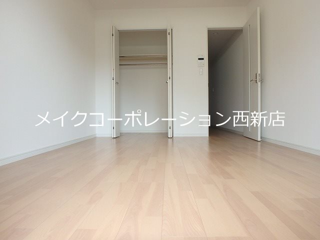 casamento LANDA  リビング