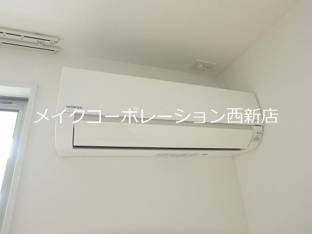 casamento LANDA  その他12