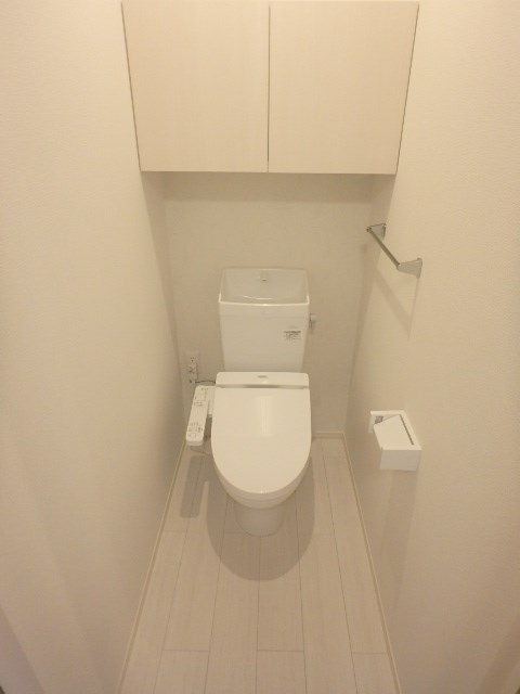 エウロス平尾 その他2