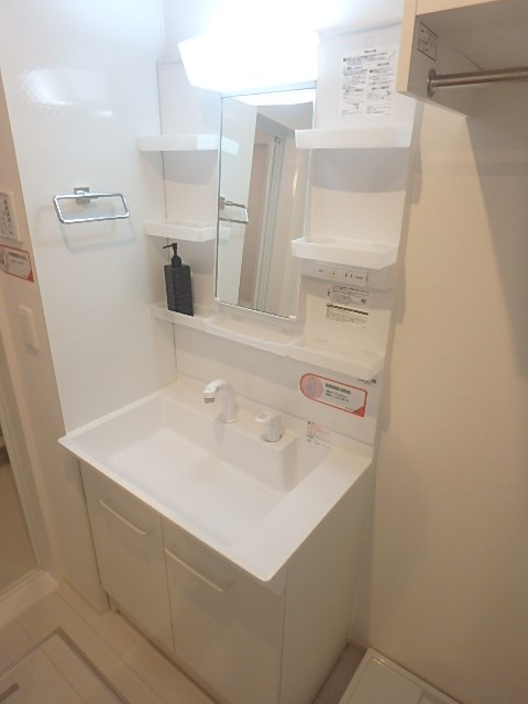 エウロス平尾 その他3