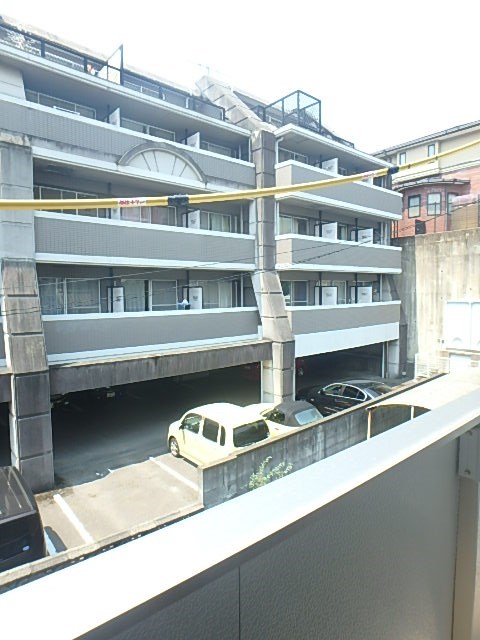 エウロス平尾 その他7