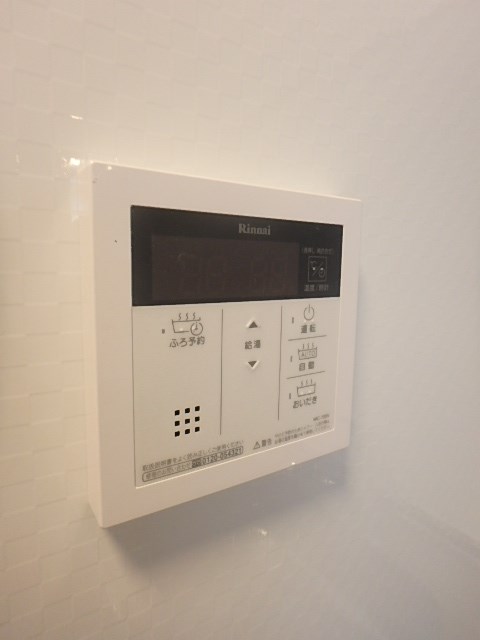 エウロス平尾 その他10