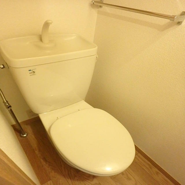 エステート・モア・薬院倶楽部    その他3