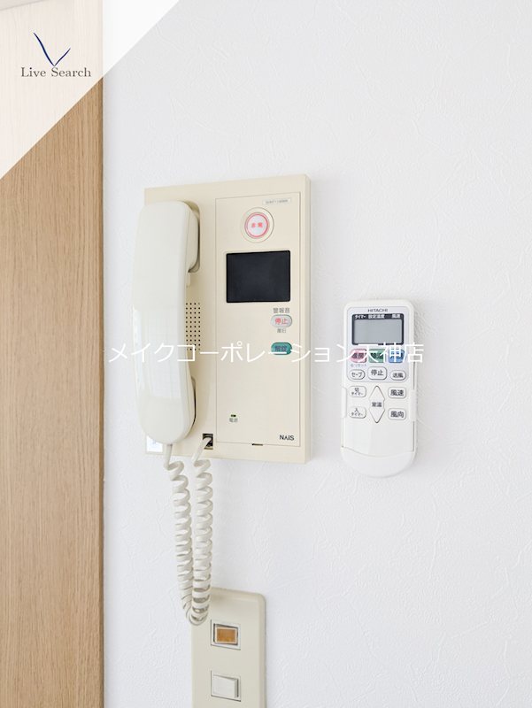 エステート・モア・薬院倶楽部    その他4