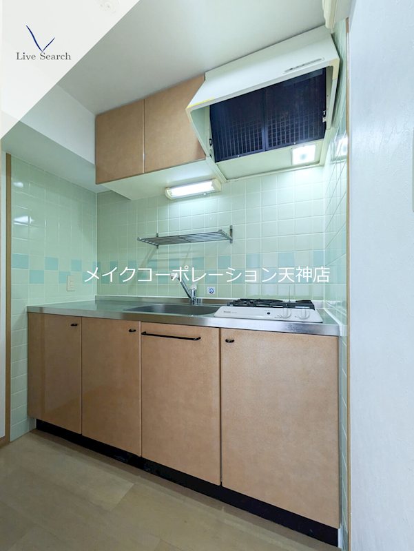 エステート・モア・薬院倶楽部    その他7