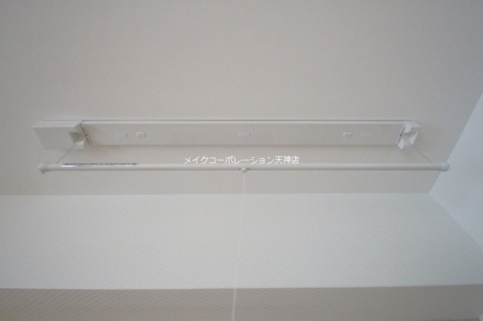 フォレストドルフ天神 その他16