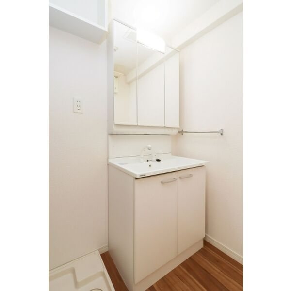 ウエスト　ヴィラ その他2