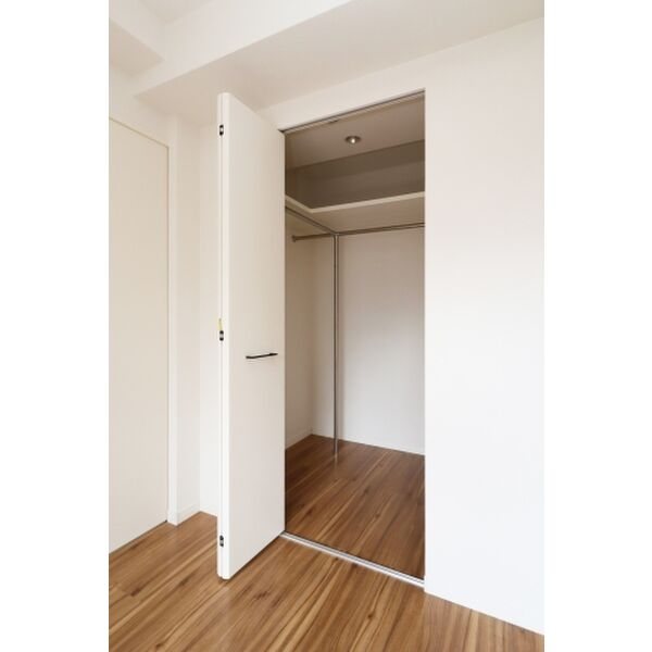 ウエスト　ヴィラ その他3