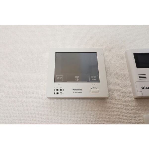 ウエスト　ヴィラ その他4