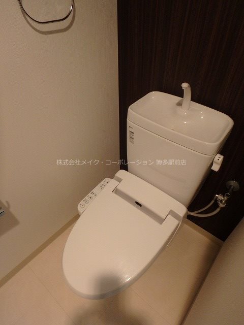 グランフォーレプライム博多  その他1