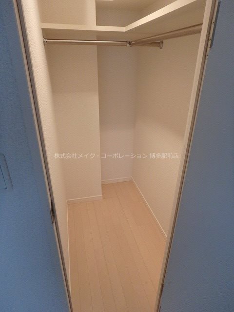 グランフォーレプライム博多  その他3