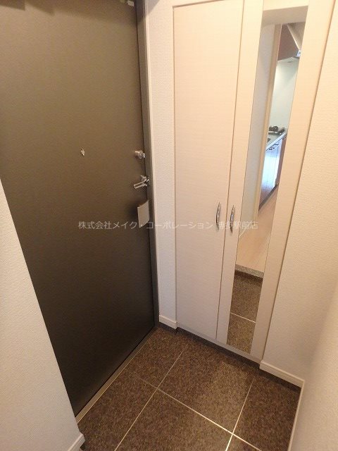 グランフォーレプライム博多  その他9