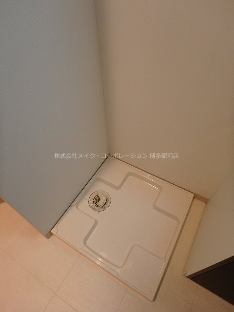 グランフォーレプライム博多  その他10