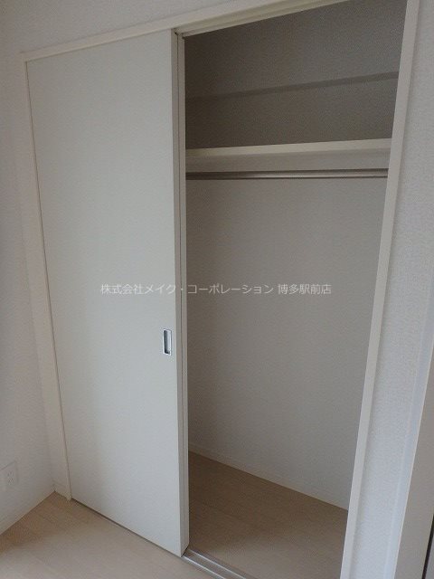 グランフォーレプライム博多  その他12