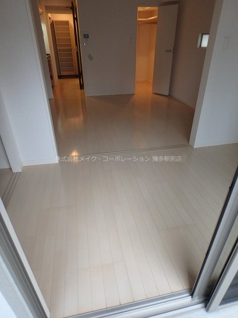 グランフォーレプライム博多  その他13