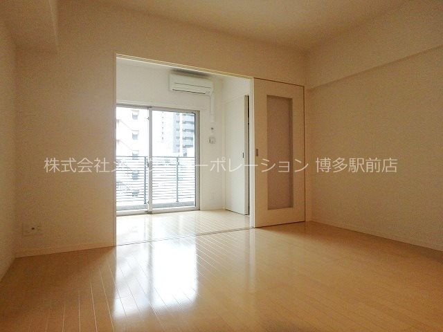 グランフォーレプライム博多  その他14