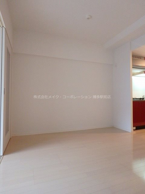 グランフォーレプライム博多  その他15