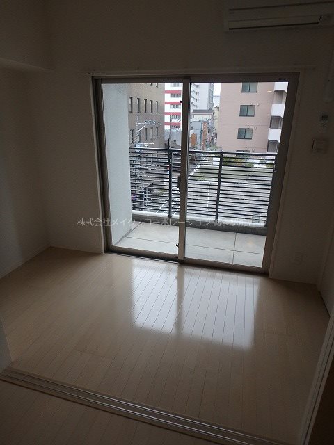 グランフォーレプライム博多  その他16