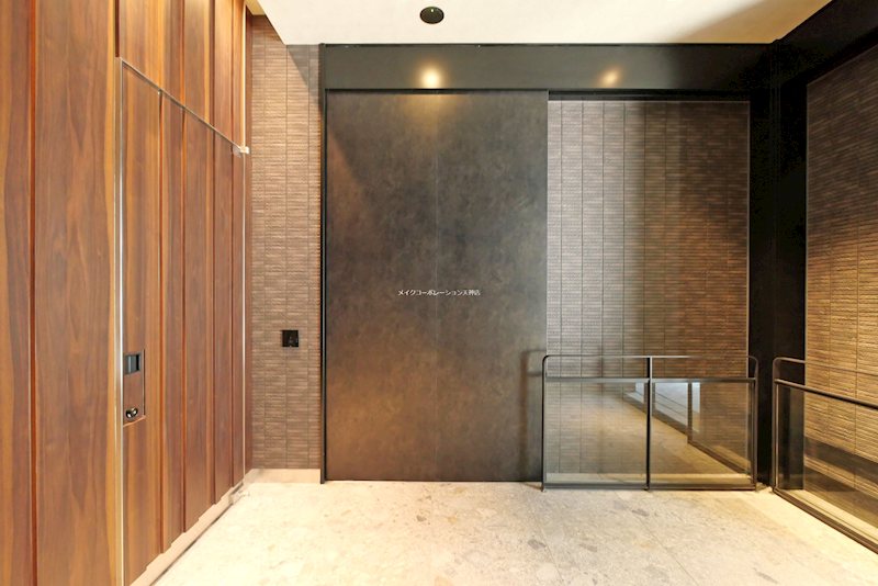 ザ・パークハウス大濠翠景 その他2