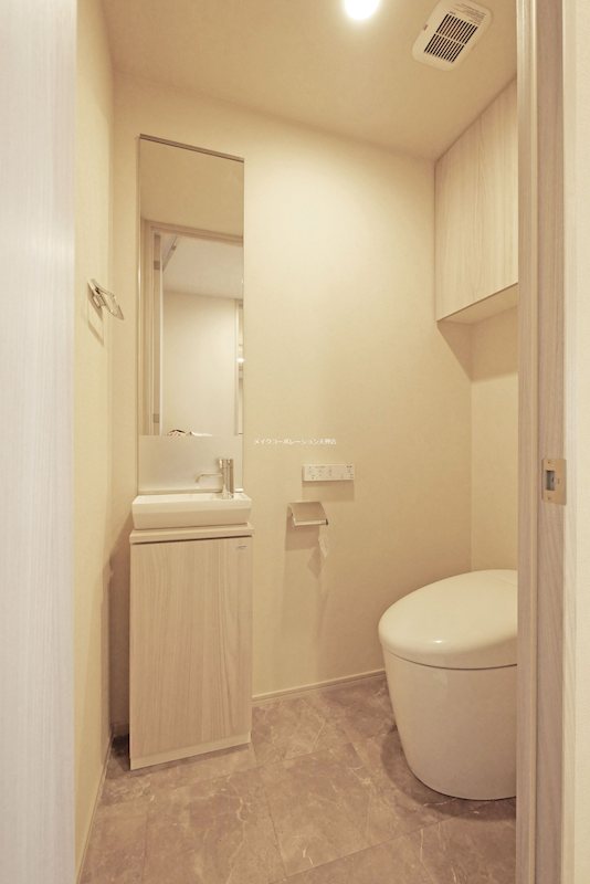 ザ・パークハウス大濠翠景 その他4