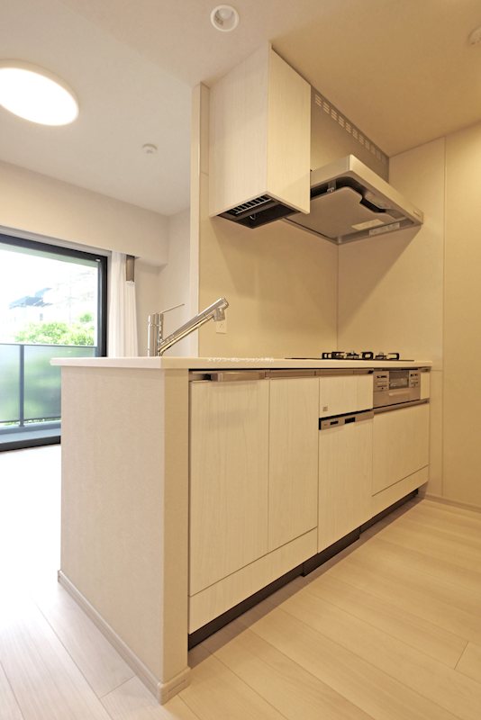 ザ・パークハウス大濠翠景 その他14