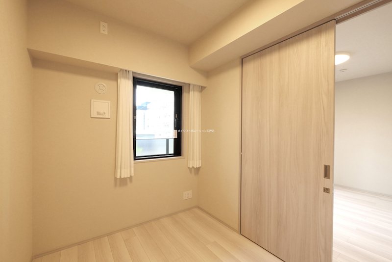 ザ・パークハウス大濠翠景 その他19