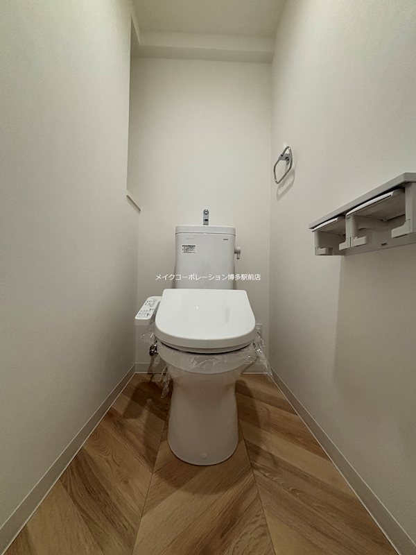 SAKURA天神 その他2