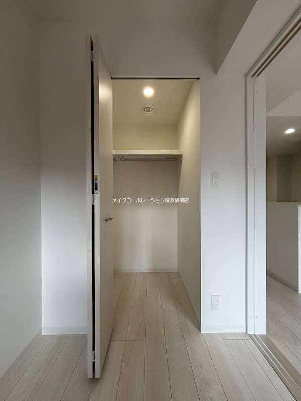 SAKURA天神 その他3