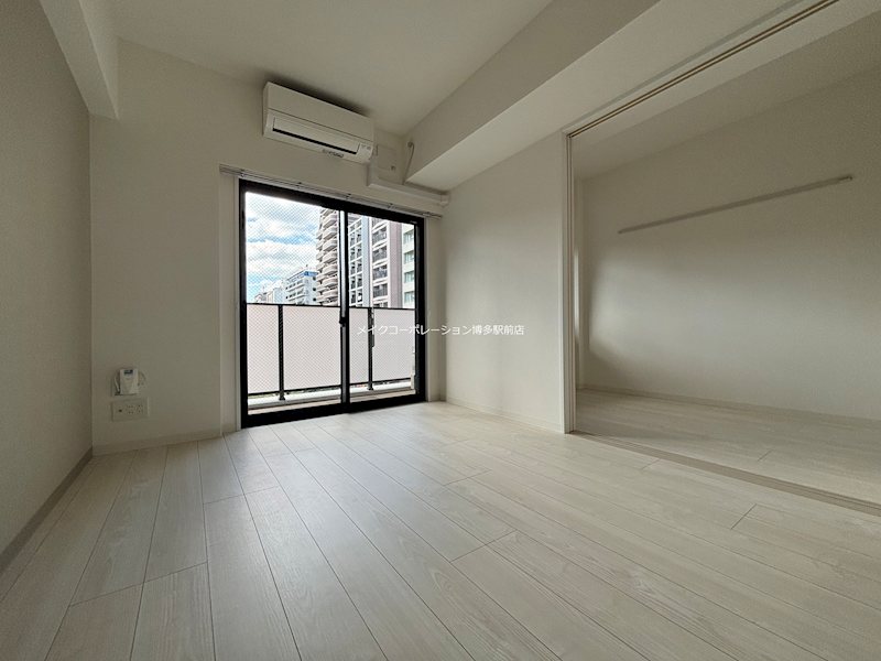 SAKURA天神 その他6