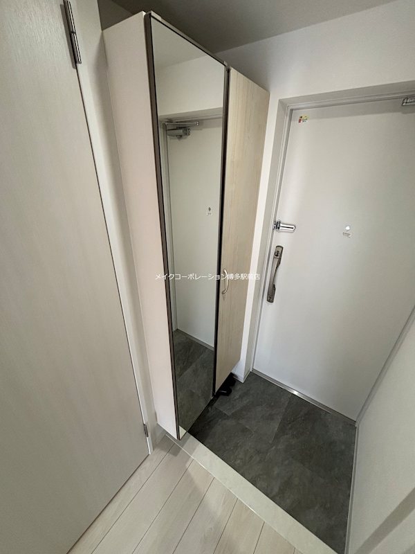 SAKURA天神 その他7