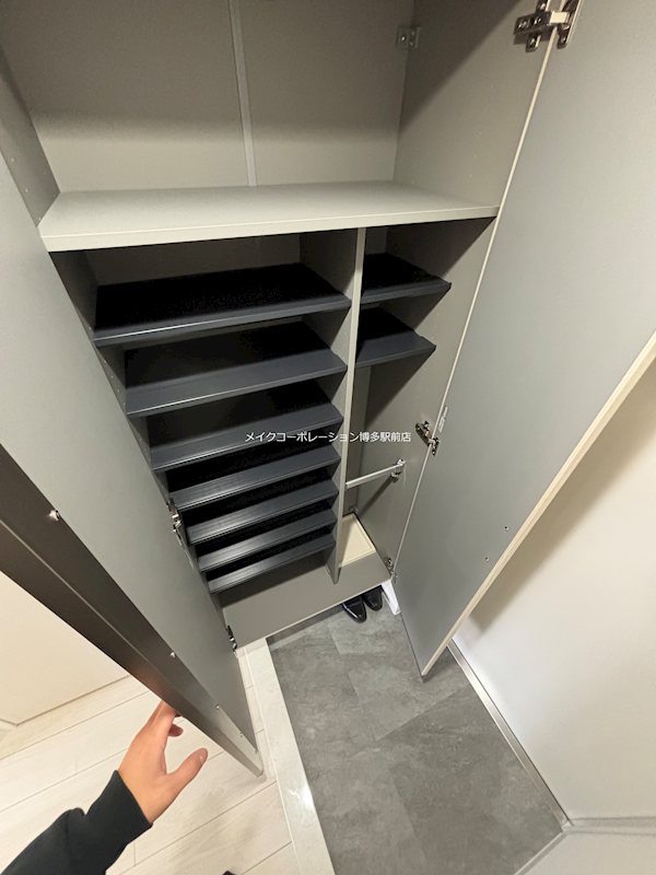 SAKURA天神 その他8