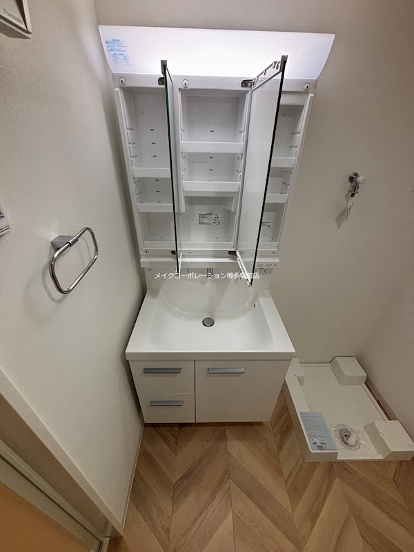 SAKURA天神 その他9